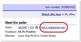 meet_the_seller