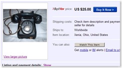 vintage_auction