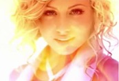 Aly and AJ - Potential Breakup Song