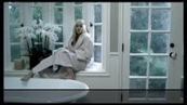 Hilary Duff - Come Clean