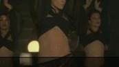 Hilary Duff - Stranger
