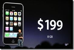 wwdc-keynote_190
