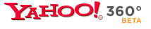 yahoo360-logo
