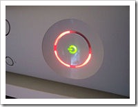 180px-Xbox360-ringofdeath 180px-Xbox360-ringofdeath