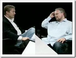 This Week In Startups - Episode 1 Snapshot