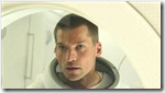 Virtuality Movie