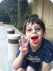 IMG_0026 IMG_0026