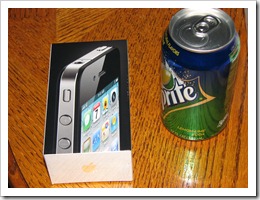 IMG_3754 IMG_3754