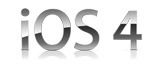ios4-logo